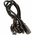  Паяльная станция BestTool BST-878D 