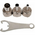  Паяльная станция BestTool BST-878D 
