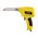  Паяльник STAYER 45255-H2 электрический, 150Вт 