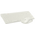  Клавиатура + мышь A4Tech Fstyler FG2300 Air клав бежевый мышь бежевый USB (FG2300 Air Beige) 