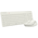  Клавиатура + мышь A4Tech Fstyler FG2300 Air клав бежевый мышь бежевый USB (FG2300 Air Beige) 