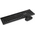  Комплект беспроводной Exegate MK280 Professional Standard Combo EX296104RUS 