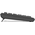  Комплект беспроводной Exegate MK280 Professional Standard Combo EX296104RUS 