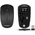  Комплект беспроводной Exegate MK280 Professional Standard Combo EX296104RUS 