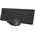  Клавиатура + мышь A4Tech Fstyler FG2400 Air2 черный 