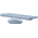  Клавиатура + мышь A4Tech Fstyler FG3200 Air2 синий 