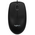 Комплект клавиатура+мышь проводные Logitech MK120 black (920-002589) с кириллицей 