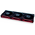  Комплект вентиляторов (3шт.) Lian Li UNI FAN TL LCD 120 Reverse Black /12RTLLCD3B/G99.12RTLLCD3B.R0/(120x125x28мм (1.6” LCD, PWM, ARGB, 200-1900) 