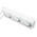  СВО Thermalright Frozen Vision 360 ARGB (F-Vision-360-WH) Soc-AM5/AM4/1151/1200/2066/2011/1700 белый 4-pin 28dB Al LCD Ret 