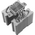  Кулер Thermalright Peerless Assassin 90 SE (PA90-SE-BL) Soc-AM5/AM4/1151/1200/1700 черный 4-pin 23.8dB Al+Cu Ret 