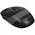  Клавиатура + мышь A4Tech Fstyler (FG1110 GREY) клав черный/серый мышь черный/серый USB беспроводная 