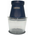  Блендер MORPHY RICHARDS MR9402аb синий 