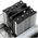  Кулер Thermalright Peerless Assassin 90 SE (PA90-SE-BL) Soc-AM5/AM4/1151/1200/1700 черный 4-pin 23.8dB Al+Cu Ret 