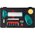  Паяльник газовый Kraftool Multi torch 55506-H8 8 в 1 