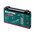  Паяльник газовый Kraftool Multi torch 55506-H8 8 в 1 