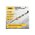  Паяльник Deli DL8820 