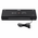  Вакууматор BBK BVS802 черный 