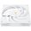  Вентилятор Thermalright TL-B14W Extreme (TL-B14W-EX) 140x140x25mm белый 4-pin 31.4dB 240gr Ret 