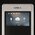  Кофемашина Necta Krea Touch 962907 