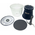  Блендер MORPHY RICHARDS MR9402аb синий 