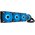  СВО Arctic Cooling Arctic Liquid Freezer III-420 A-RGB Black (ACFRE00145A) Multi Compatible All-In-One CPU Water Cooler 
