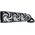 СВО Arctic Cooling Arctic Liquid Freezer III-420 A-RGB Black (ACFRE00145A) Multi Compatible All-In-One CPU Water Cooler 