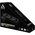  СВО Arctic Cooling Arctic Liquid Freezer III-420 A-RGB Black (ACFRE00145A) Multi Compatible All-In-One CPU Water Cooler 