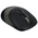  Клавиатура + мышь A4Tech Fstyler (FG1110 GREY) клав черный/серый мышь черный/серый USB беспроводная 