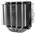  Кулер Thermalright Peerless Assassin 90 SE (PA90-SE) Soc-AM5/AM4/1151/1200/1700 4-pin 23.8dB Al+Cu Ret 