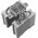 Кулер Thermalright Peerless Assassin 90 SE (PA90-SE) Soc-AM5/AM4/1151/1200/1700 4-pin 23.8dB Al+Cu Ret 