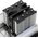  Кулер Thermalright Peerless Assassin 90 SE (PA90-SE) Soc-AM5/AM4/1151/1200/1700 4-pin 23.8dB Al+Cu Ret 