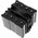  Кулер Thermalright Peerless Assassin 90 SE (PA90-SE) Soc-AM5/AM4/1151/1200/1700 4-pin 23.8dB Al+Cu Ret 
