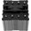  Кулер Thermalright Peerless Assassin 90 SE (PA90-SE) Soc-AM5/AM4/1151/1200/1700 4-pin 23.8dB Al+Cu Ret 