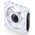  Вентилятор JONSBO ZL-120WR(3 in 1) White 120х120х25мм Reverse (ARGB LED, 800-1800об/мин, белый) Retail 