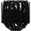  Кулер Thermalright Silver Soul 135 Black (Silver-Soul-135-BL) Soc-AM5/AM4/1151/1200/2066/2011/1700 4-pin 29.6dB Al+Cu 580gr Ret 