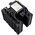  Кулер Thermalright Silver Soul 135 Black (Silver-Soul-135-BL) Soc-AM5/AM4/1151/1200/2066/2011/1700 4-pin 29.6dB Al+Cu 580gr Ret 