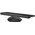  Клавиатура + мышь A4Tech Fstyler FG2300 Air2 черный 