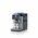  Кофемашина Saeco Magic M2 230/50 