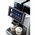  Кофемашина Saeco Magic M2 230/50 
