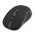  Комплект клавиатура и мышь Oklick S275W USB черный 