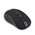  Комплект клавиатура и мышь Oklick S275W USB черный 