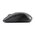  Комплект клавиатура и мышь Oklick S275W USB черный 