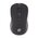  Комплект клавиатура и мышь Oklick S275W USB черный 