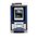  Кофемашина Necta Krea Touch 962907 