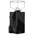  Кофемолка Eureka Mignon Silenzio 50 15BL черный 