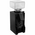  Кофемолка Eureka Mignon Silenzio 50 15BL черный 