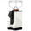  Кофемолка Eureka Mignon Perfetto 50 15BL белый 