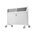  Конвектор Electrolux Air Stream ECH/AS2-1000 ER (НС-1624279) белый 
