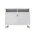 Конвектор Electrolux Air Stream ECH/AS2-1000 ER (НС-1624279) белый 