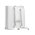  Конвектор Electrolux Air Stream ECH/AS2-1000 ER (НС-1624279) белый 